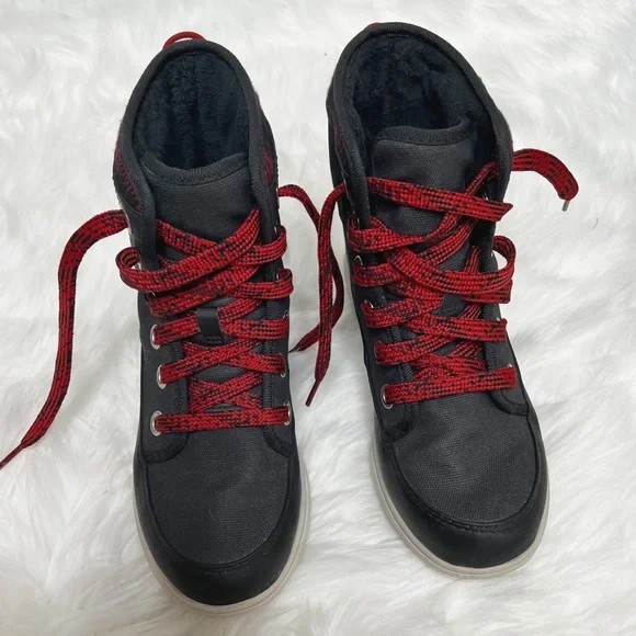 Sorel Explorer 1964 Boot - Picture 2 of 11